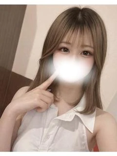 ちか