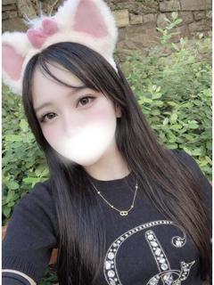りせ【現役AV、映像...