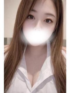 うみ【触った瞬間ハマ...