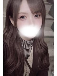 ここ