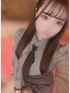 さら