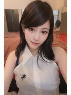 みさお【初対面でも距...