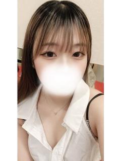 わなか