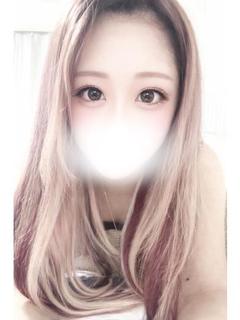 ゆな