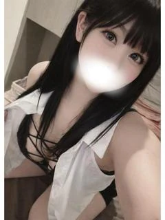 あゆ