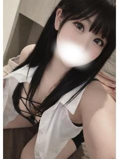 あゆ