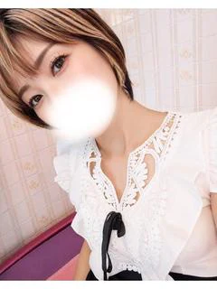 りょう