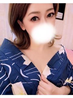 あんな【優しく包みこむ癒し熟女】