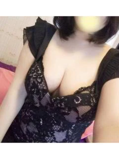 もえ
