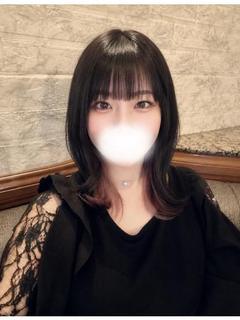 ももか【 この神乳、反則。】