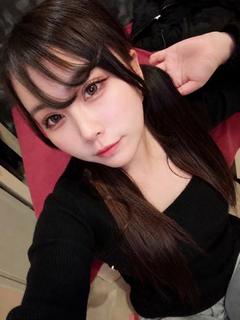 かるあ【エロカワの頂点極上美女】