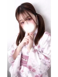 ゆめ