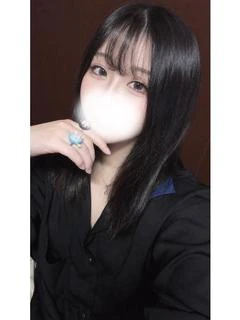 ゆめ