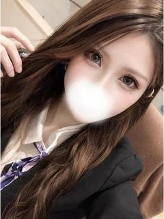 ひなた