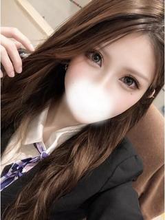 ひなた【超プレミア嬢誕生‼︎】