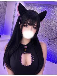 もも【抱き心地抜群変態娘】