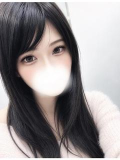 あすか【止まらない愛液♡超敏感娘