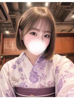 こころ