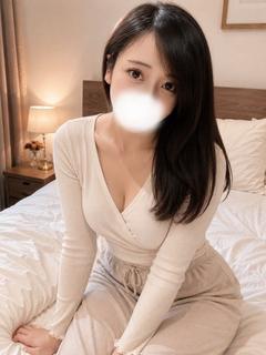 れん