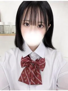 まこ