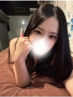 なつ