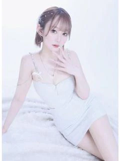 りあ