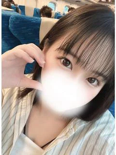 はるひ