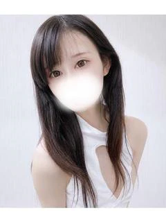 みるく