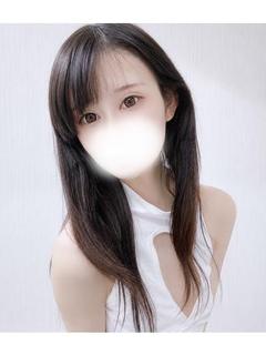 みるく【この可愛さ、反則級】