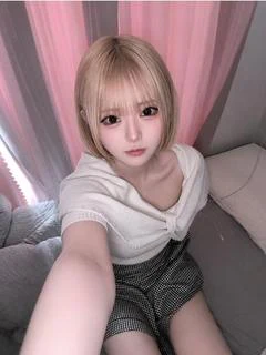 れい