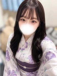 もな