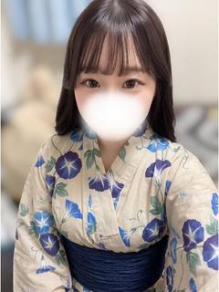 もな【現役女子大生】
