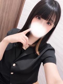 まりあ【スレンダーおっぱい美女】