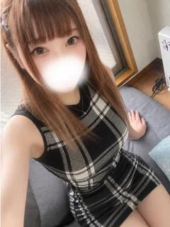ことね