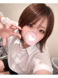 あずさ