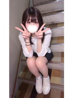 さち🔰未経験当店初デビュー