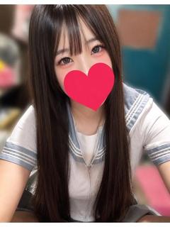 みり🔰