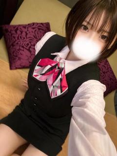 まお🔰【業界未経験美女】
