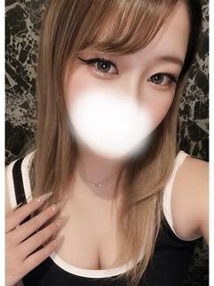 にこ🔰【愛嬌抜群の沼娘】