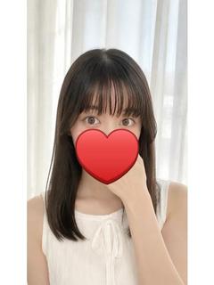あや🔰【期間限定美女】
