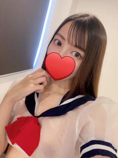 るな🔰💕極上の美女降臨