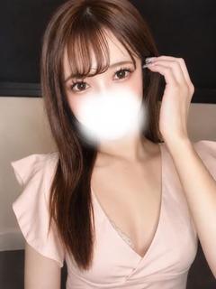 せりな🔰元お空の美女💖