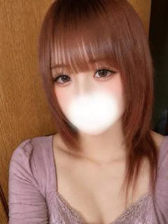 ありす🔰【❤️当店初デビュー】