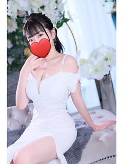 ひなの🔰またまた極上美女💖
