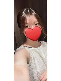 いずみ🔰【綺麗の一言】