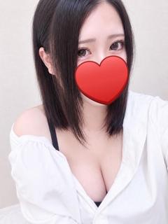 うい🔰【業界未経験】