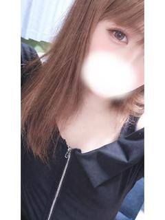 はな