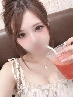 めぐ🔰