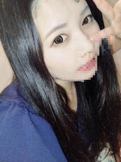 りり🔰【未経験美女】