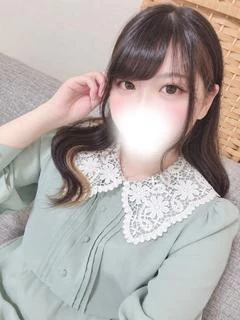 ここ🔰